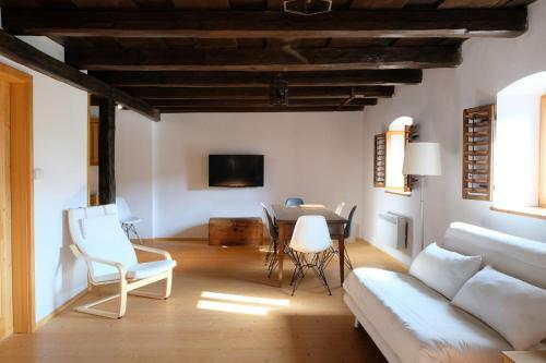 Weinkellerurlaub R�schitz
