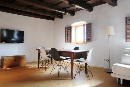 Weinkellerurlaub R�schitz