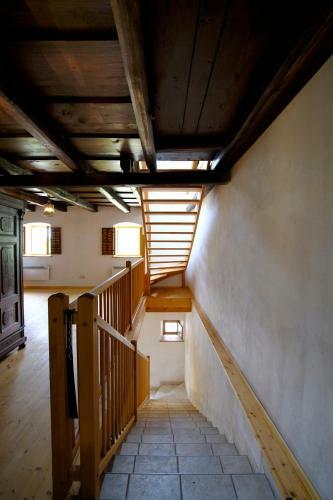 Weinkellerurlaub R�schitz