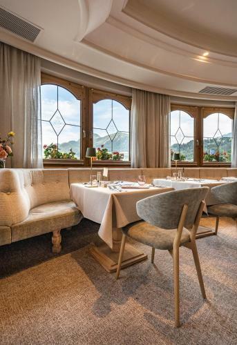 Hotel Pirchnerhof