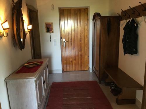 Wohlf�hlchalet Tirol