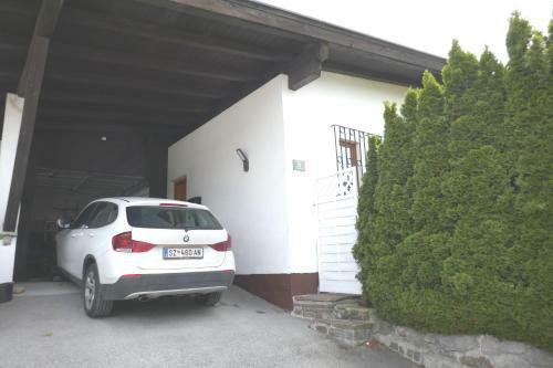 Wohlf�hlchalet Tirol