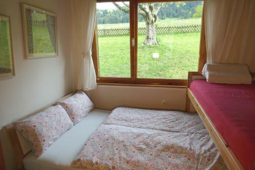 Wohlf�hlchalet Tirol