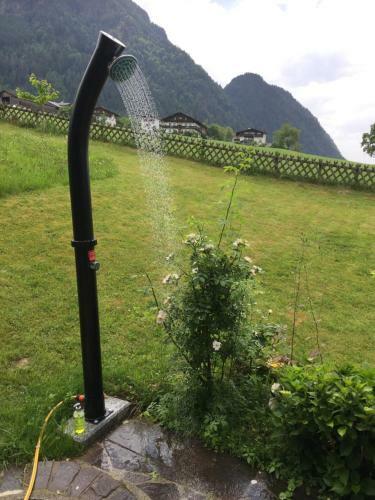 Wohlf�hlchalet Tirol