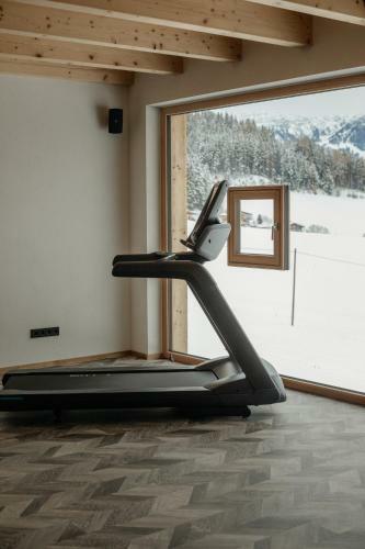 Hygna Chalets