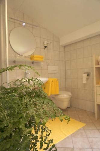 Apartamento W�lzenberg Alm