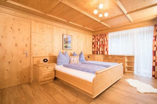 Apartamento Hochmuthhof