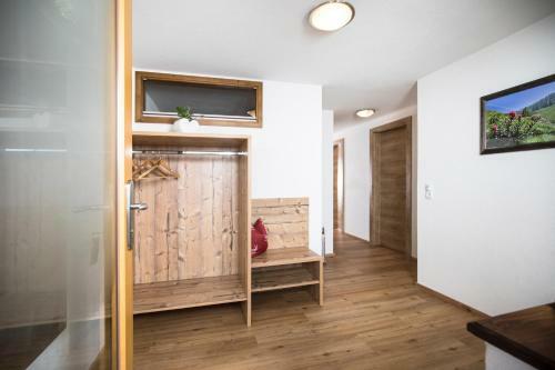 Apartamento Hochmuthhof
