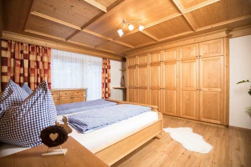 Apartamento Hochmuthhof