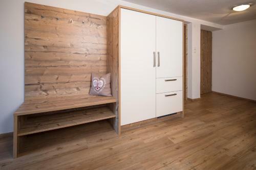 Apartamento Hochmuthhof
