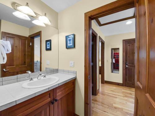 Highland Greens Oak Retreat Townhouse
