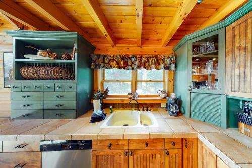 Little Bears Cabin