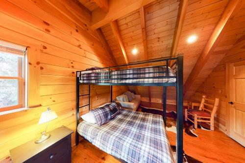 Little Bears Cabin