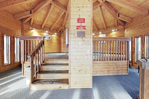 Aspen Condo Unit 3