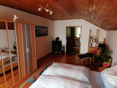 Ferienhaus Stubalpenblick