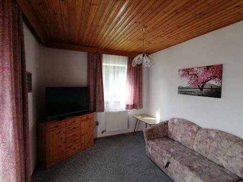 Ferienhaus Stubalpenblick