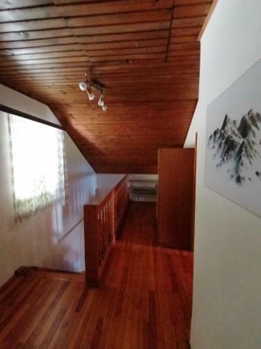 Ferienhaus Stubalpenblick