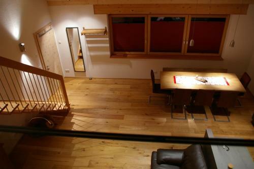 Starkapart