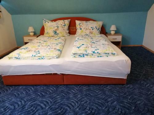 Hostal Kata G�stehaus