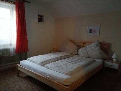 Hostal Kata G�stehaus