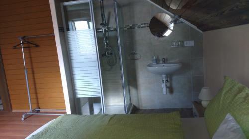 Hostal Kata G�stehaus
