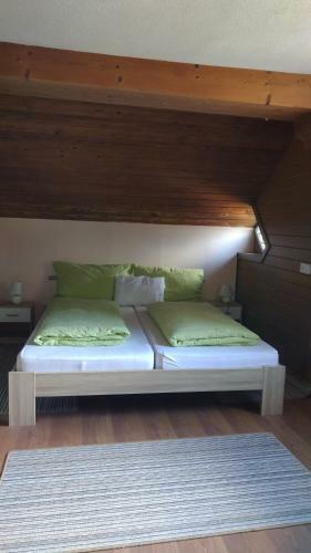 Hostal Kata G�stehaus