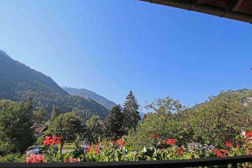 Hostal Pension Delacher