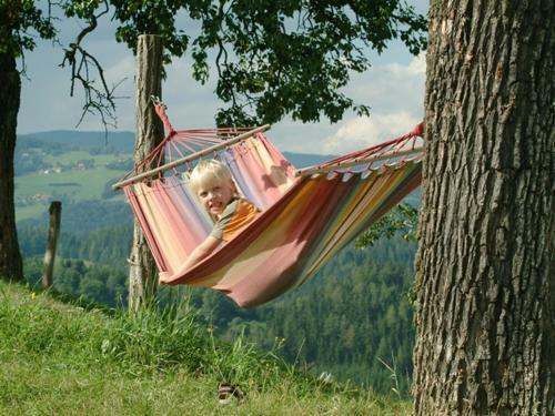 Agroturismo Lindlhof Fam. Taferner