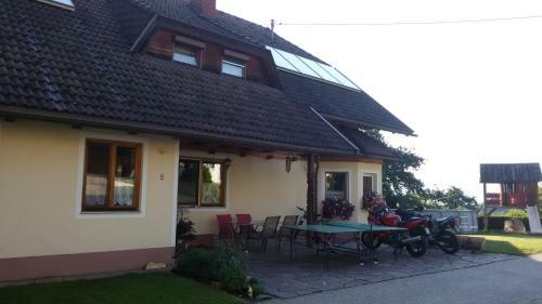 Agroturismo Lindlhof Fam. Taferner