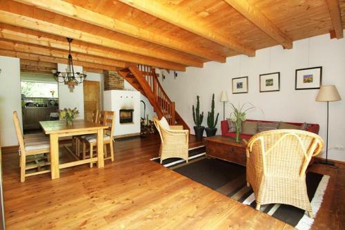 Ferienhaus Gruber-list