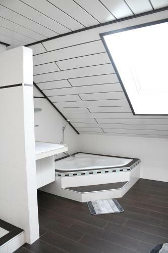 Apartamento Ferienwohnung Moser