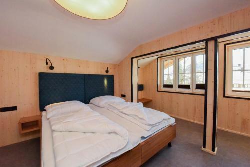 Haller�s Posthaus