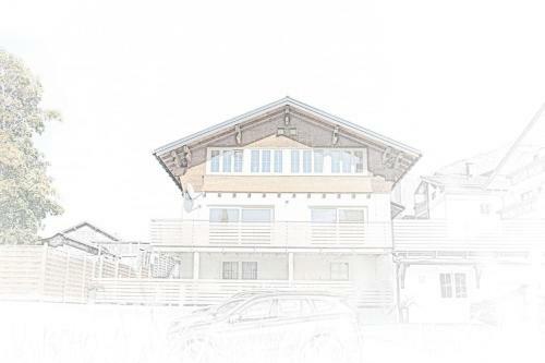 Haller�s Posthaus