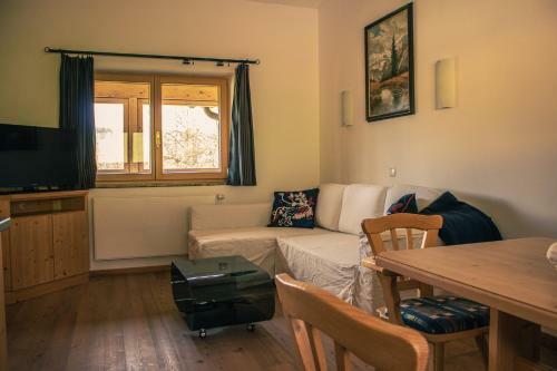 Ferienhaus Fanni