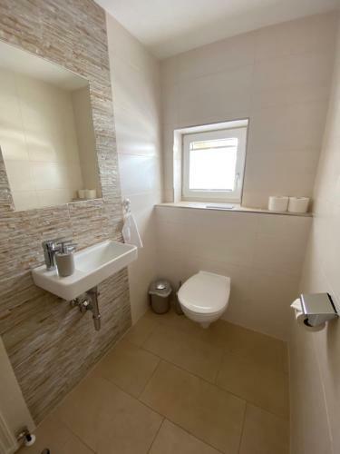 Apartamento Haus Sonnleitner