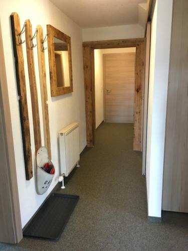 Apartamento Haus Sonnleitner