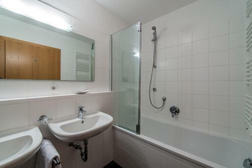 Apartamento Bianca 1