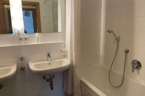 Apartamento Anna 1