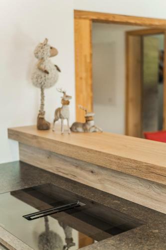 Dachstein West Apartments