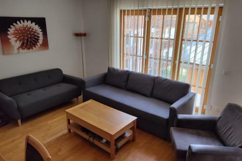 Apartamento Daniela 5