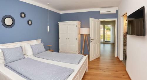 Apartamento Logis 11