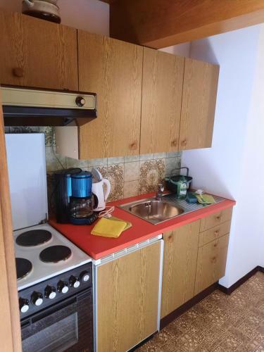 Apartamento Hauserbauer - Auszeit In Rauris