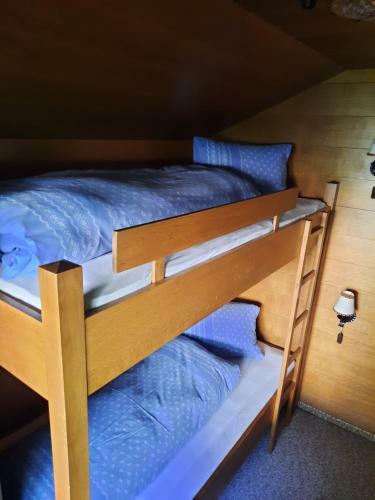Apartamento Hauserbauer - Auszeit In Rauris