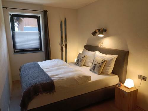 Apartamento Alpartment 38