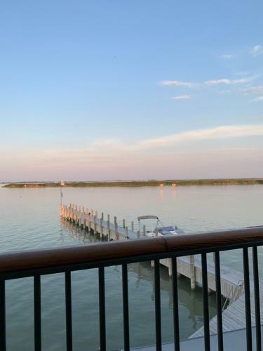 Seeh�tte Neusiedlersee - Urlaub Am Wasser
