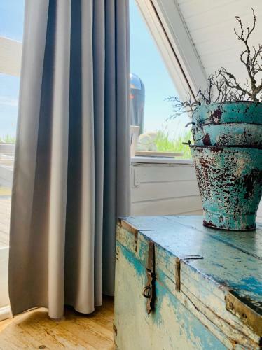 Seeh�tte Neusiedlersee - Urlaub Am Wasser