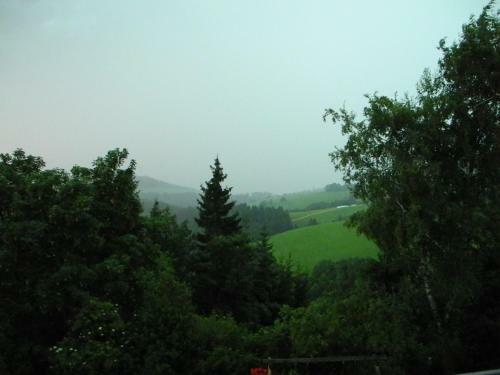 Agroturismo Urlaub Am Bauernhof Grabenhofer