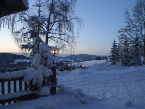 Agroturismo Urlaub Am Bauernhof Grabenhofer