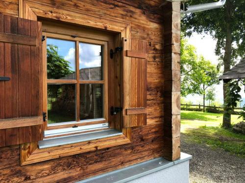Waldheimath�tte