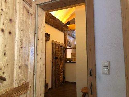 Waldheimath�tte